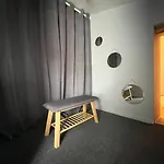 بيت للعطل Maison De Nathony