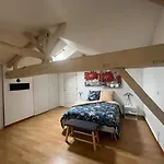 بيت للعطل Maison De Nathony *