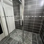 بيت للعطل Maison De Nathony *
