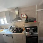 Maison De Nathony *