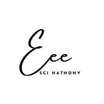 Maison De Nathony بيت للعطل