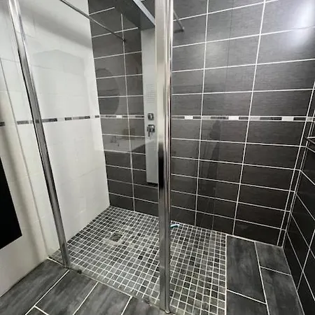Hébergement de vacances Maison De Nathony *